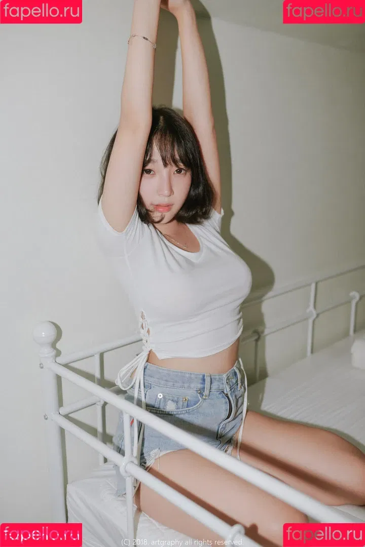 Inkyung / ero_inkyung / inkyung97 Onlyfans Photo Gallery 