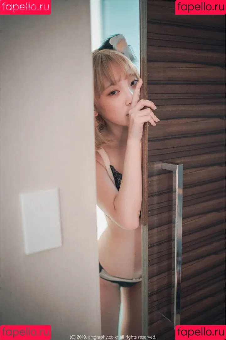 Inkyung / ero_inkyung / inkyung97 Onlyfans Photo Gallery 