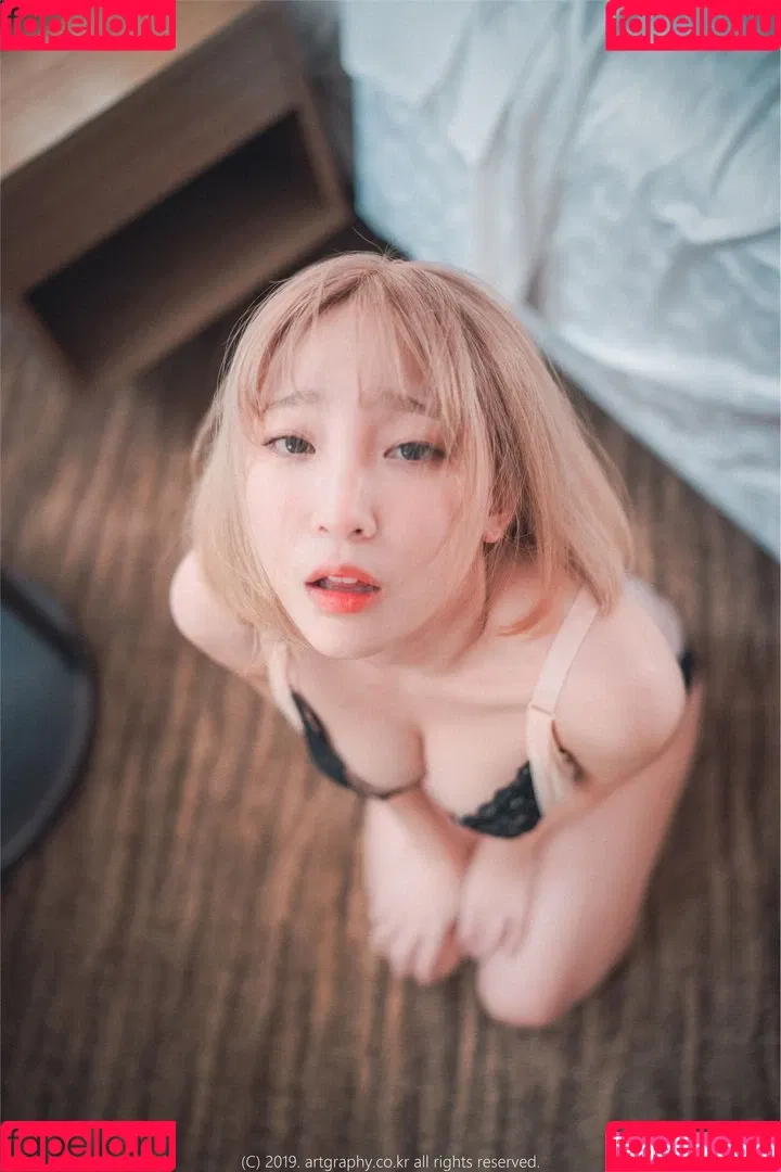 Inkyung / ero_inkyung / inkyung97 Onlyfans Photo Gallery 