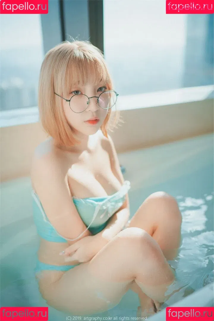 Inkyung / ero_inkyung / inkyung97 Onlyfans Photo Gallery 
