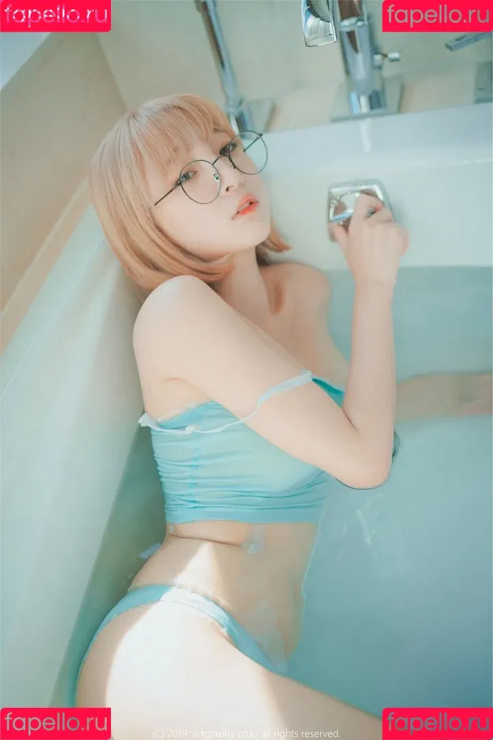 Inkyung / ero_inkyung / inkyung97 Onlyfans Photo Gallery 