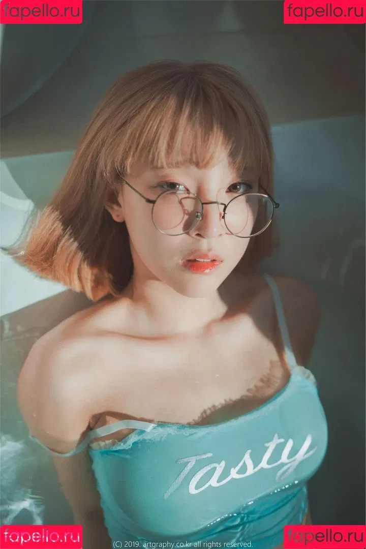 Inkyung / ero_inkyung / inkyung97 Onlyfans Photo Gallery 