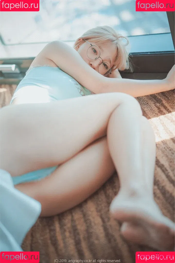 Inkyung / ero_inkyung / inkyung97 Onlyfans Photo Gallery 