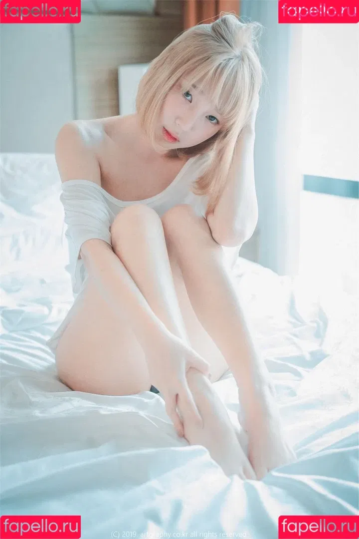 Inkyung / ero_inkyung / inkyung97 Onlyfans Photo Gallery 