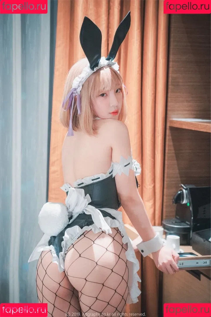 Inkyung / ero_inkyung / inkyung97 Onlyfans Photo Gallery 