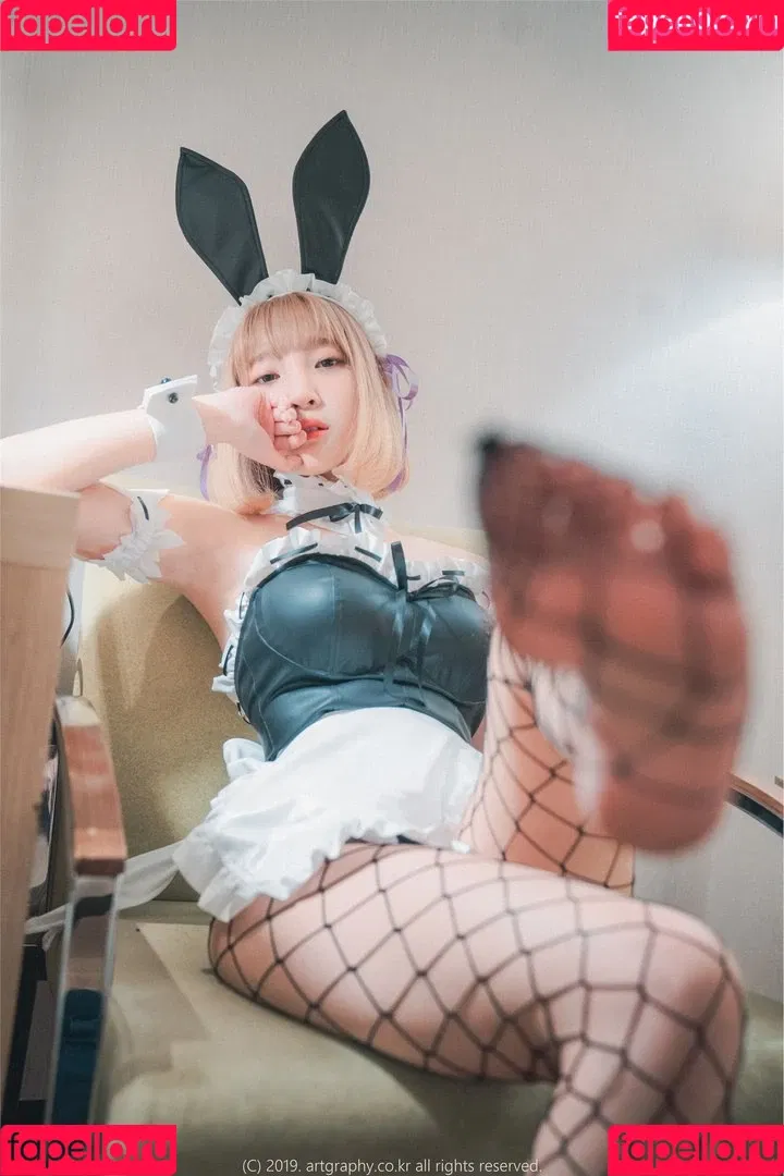 Inkyung / ero_inkyung / inkyung97 Onlyfans Photo Gallery 