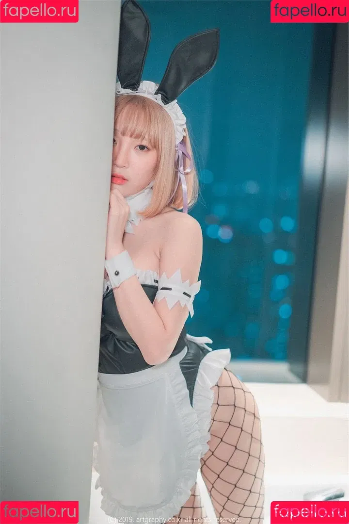 Inkyung / ero_inkyung / inkyung97 Onlyfans Photo Gallery 