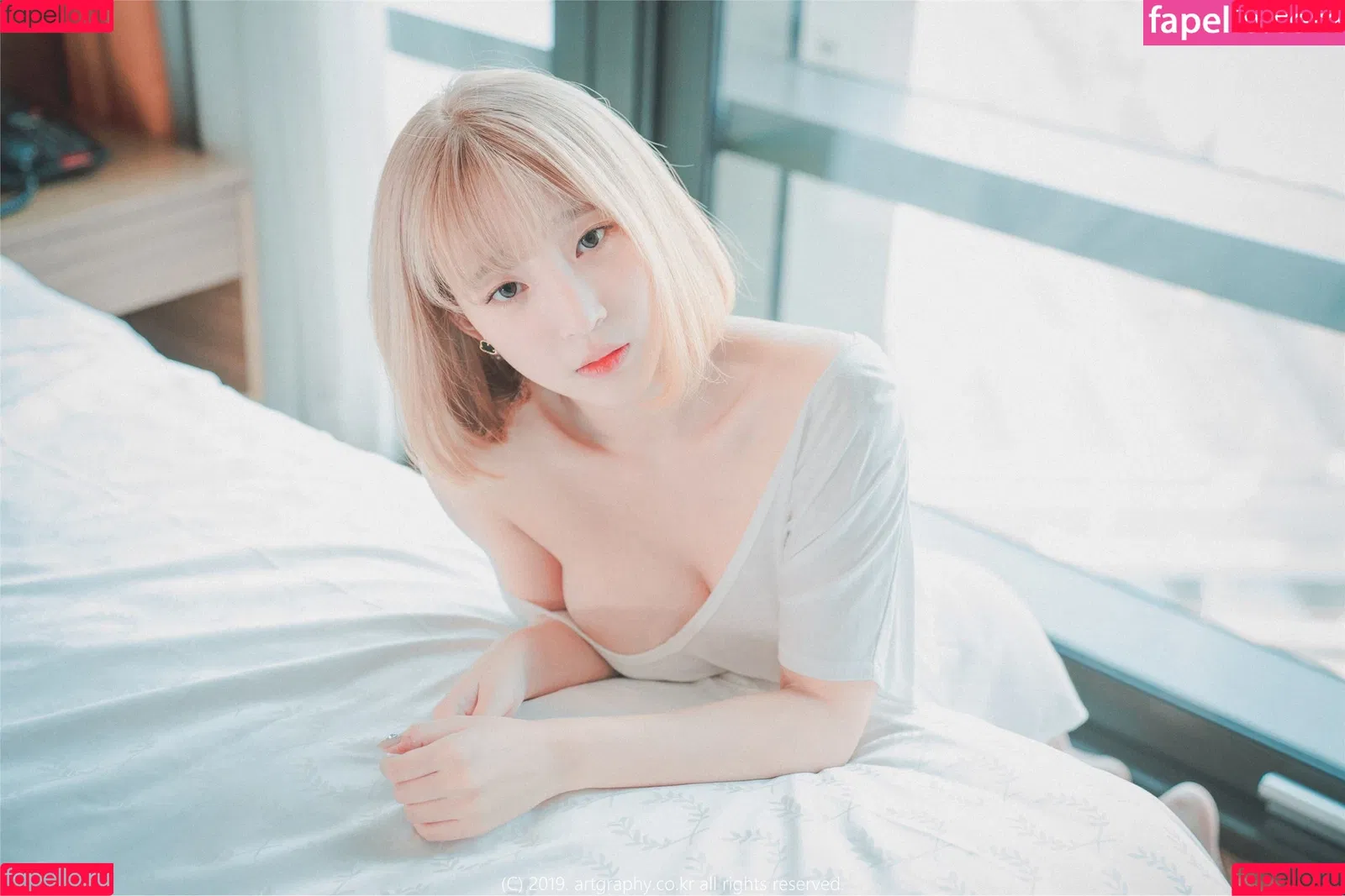 Inkyung / ero_inkyung / inkyung97 Onlyfans Photo Gallery 