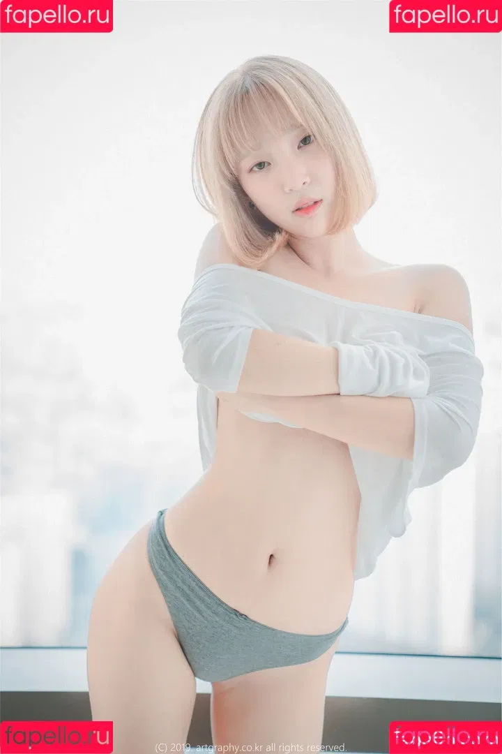 Inkyung / ero_inkyung / inkyung97 Onlyfans Photo Gallery 