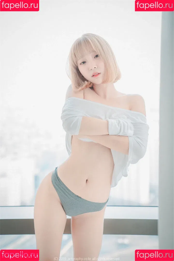 Inkyung / ero_inkyung / inkyung97 Onlyfans Photo Gallery 