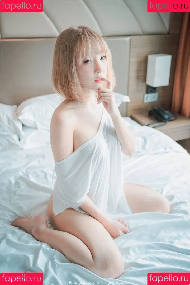 Inkyung / ero_inkyung / inkyung97 Onlyfans Photo Gallery 