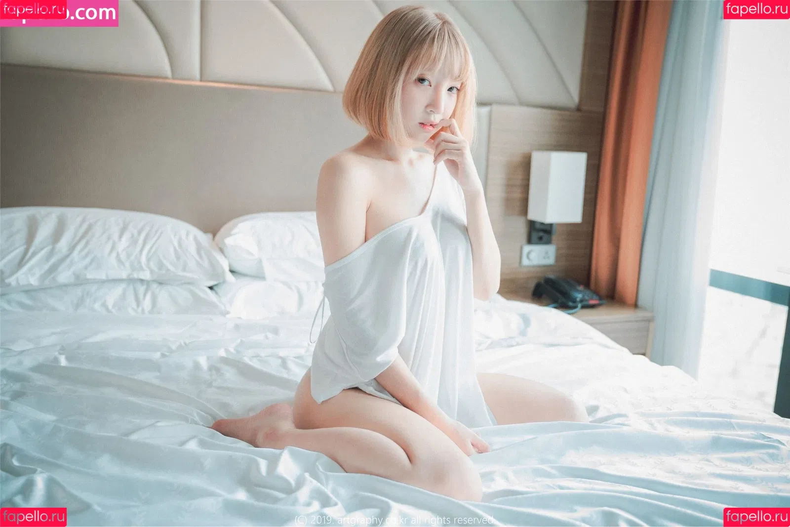 Inkyung / ero_inkyung / inkyung97 Onlyfans Photo Gallery 
