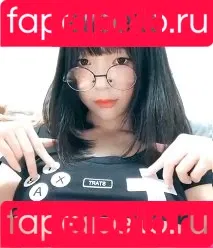 Inkyung / ero_inkyung / inkyung97 Onlyfans Photo Gallery 