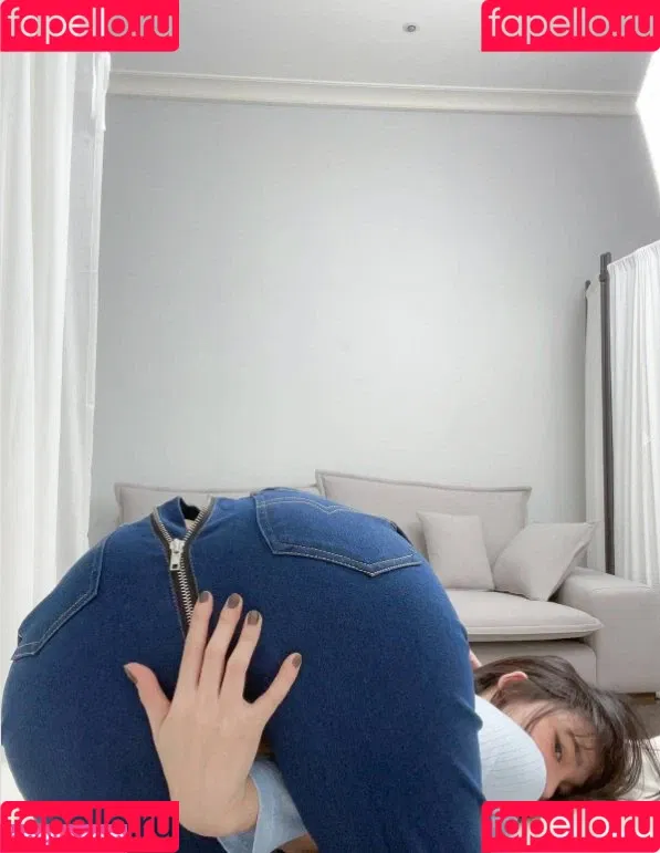 Inkyung / ero_inkyung / inkyung97 Onlyfans Photo Gallery 