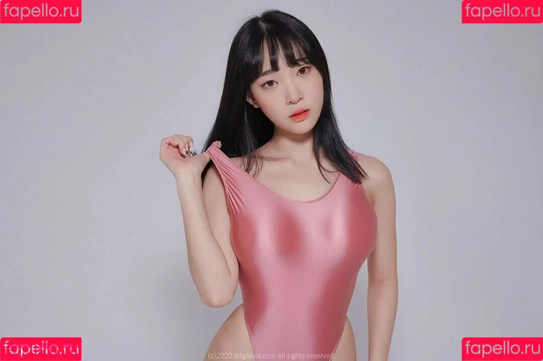 Inkyung / ero_inkyung / inkyung97 Onlyfans Photo Gallery 