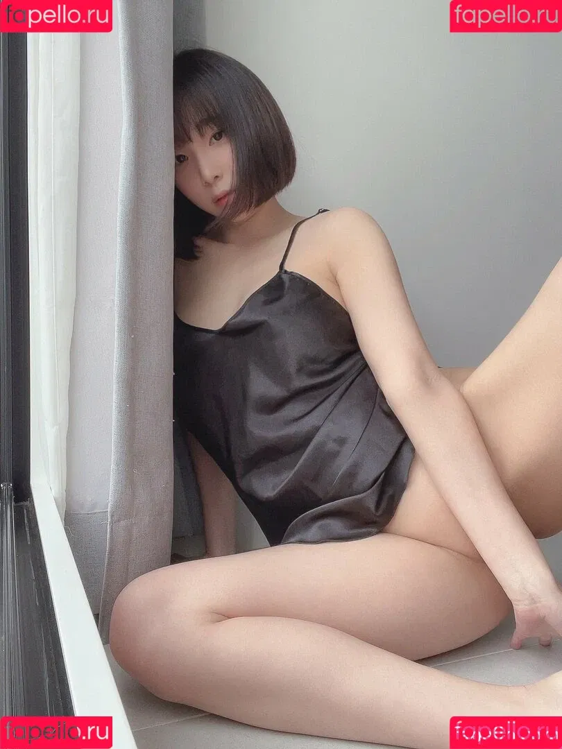 Inkyung / ero_inkyung / inkyung97 Onlyfans Photo Gallery 