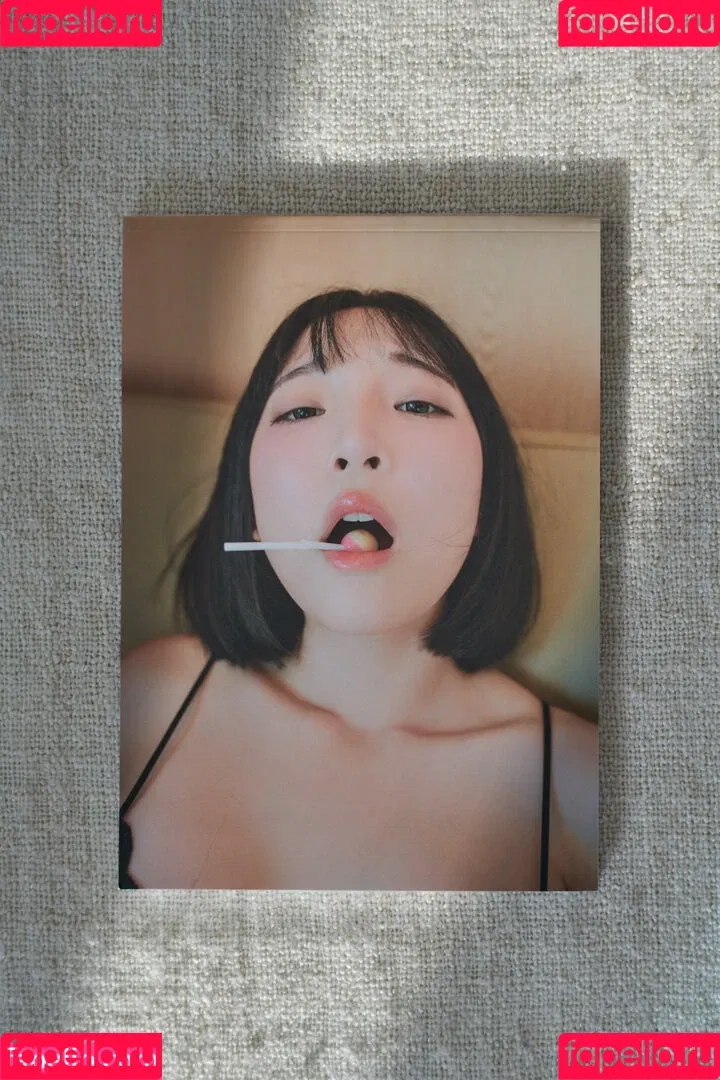 Inkyung / ero_inkyung / inkyung97 Onlyfans Photo Gallery 