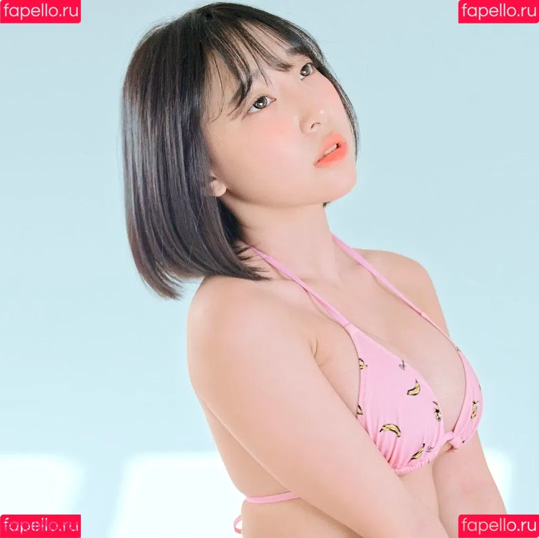 Inkyung / ero_inkyung / inkyung97 Onlyfans Photo Gallery 