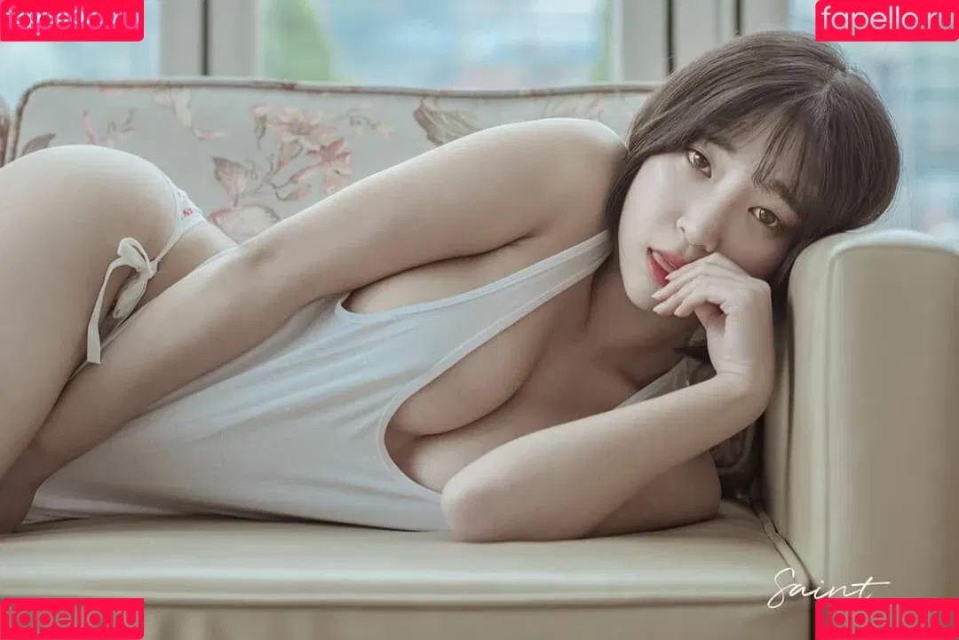 Inkyung / ero_inkyung / inkyung97 Onlyfans Photo Gallery 