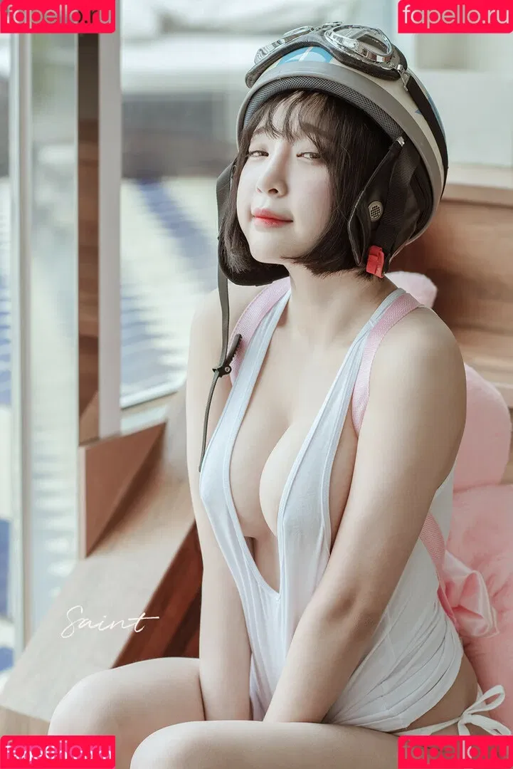 Inkyung / ero_inkyung / inkyung97 Onlyfans Photo Gallery 