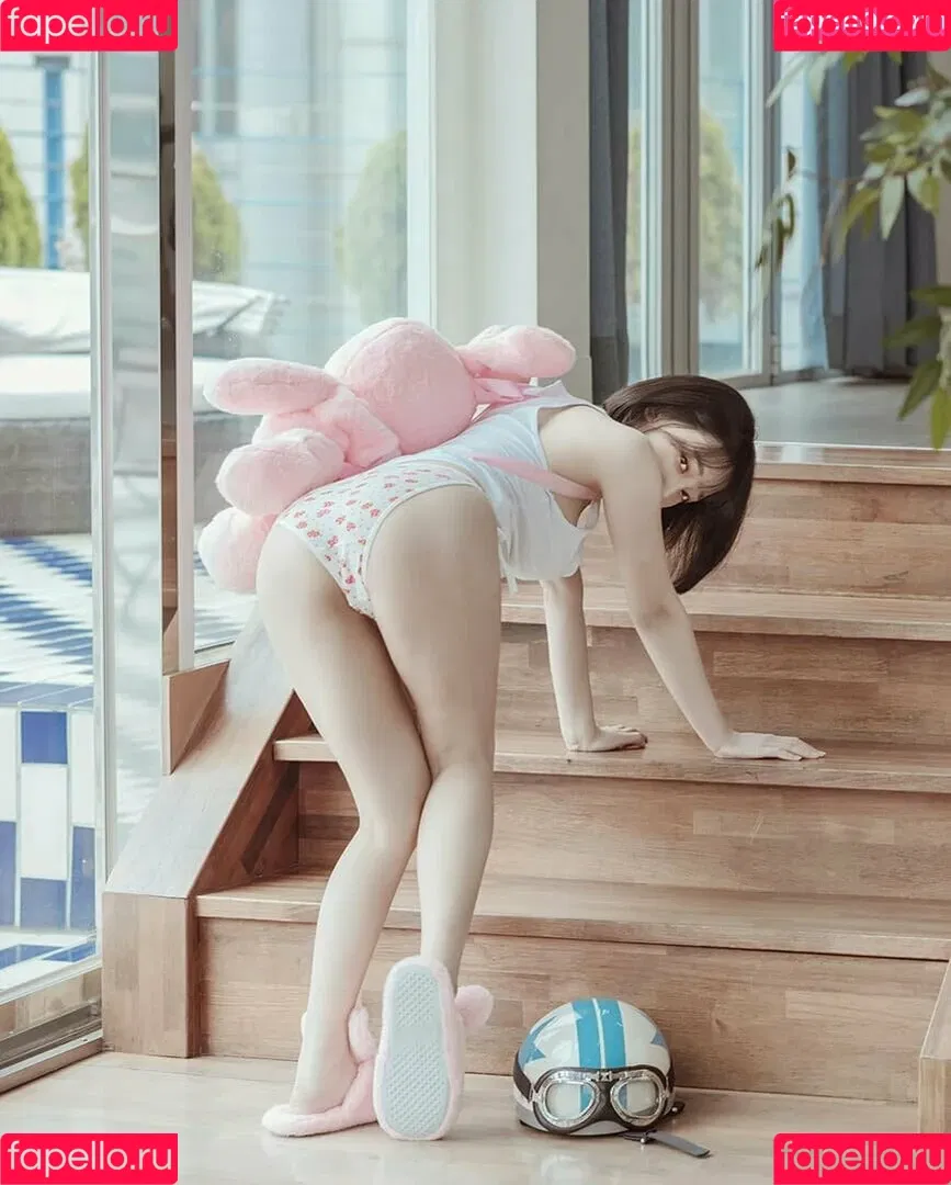 Inkyung / ero_inkyung / inkyung97 Onlyfans Photo Gallery 