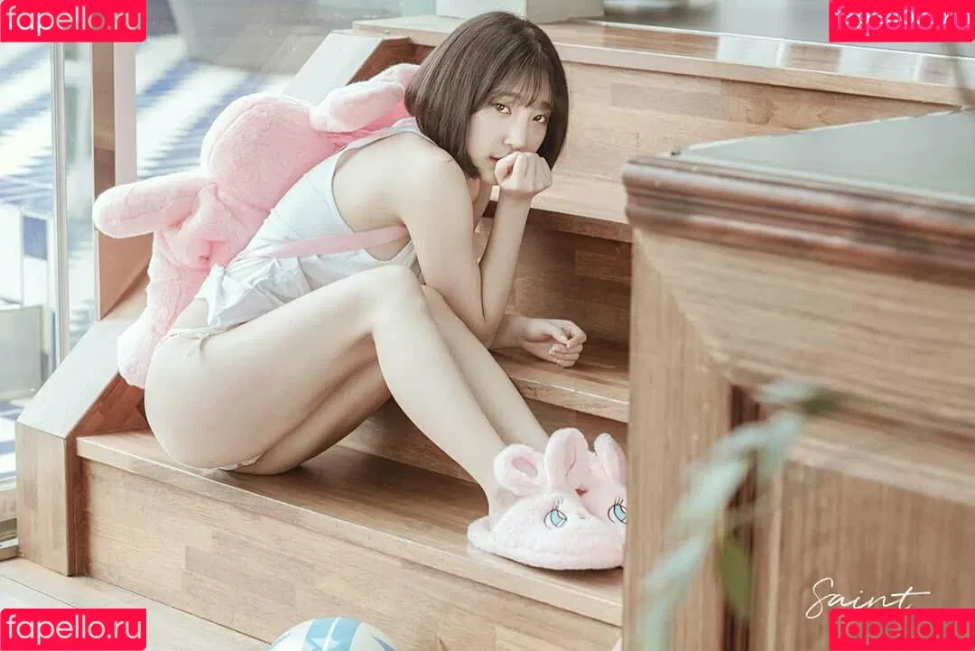 Inkyung / ero_inkyung / inkyung97 Onlyfans Photo Gallery 