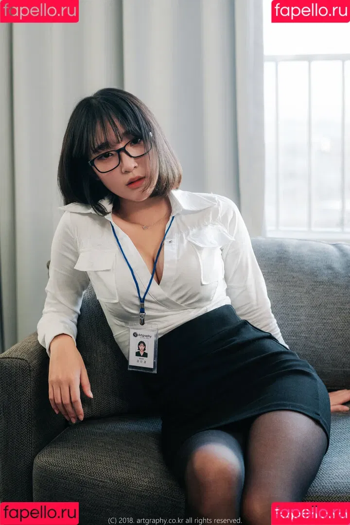 Inkyung / ero_inkyung / inkyung97 Onlyfans Photo Gallery 