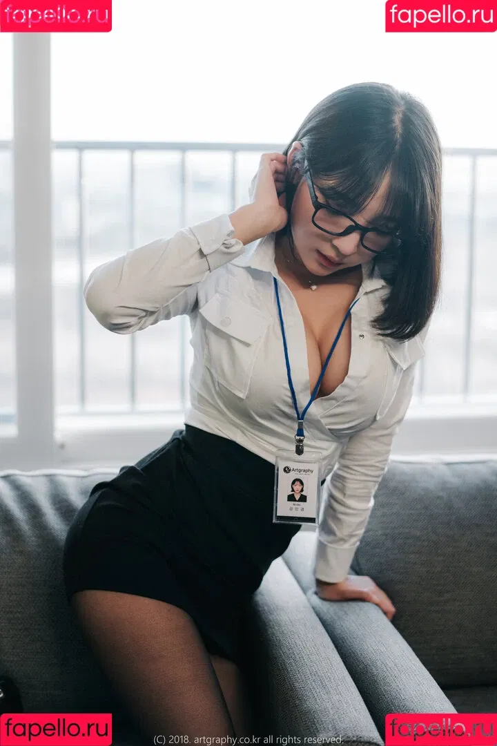 Inkyung / ero_inkyung / inkyung97 Onlyfans Photo Gallery 