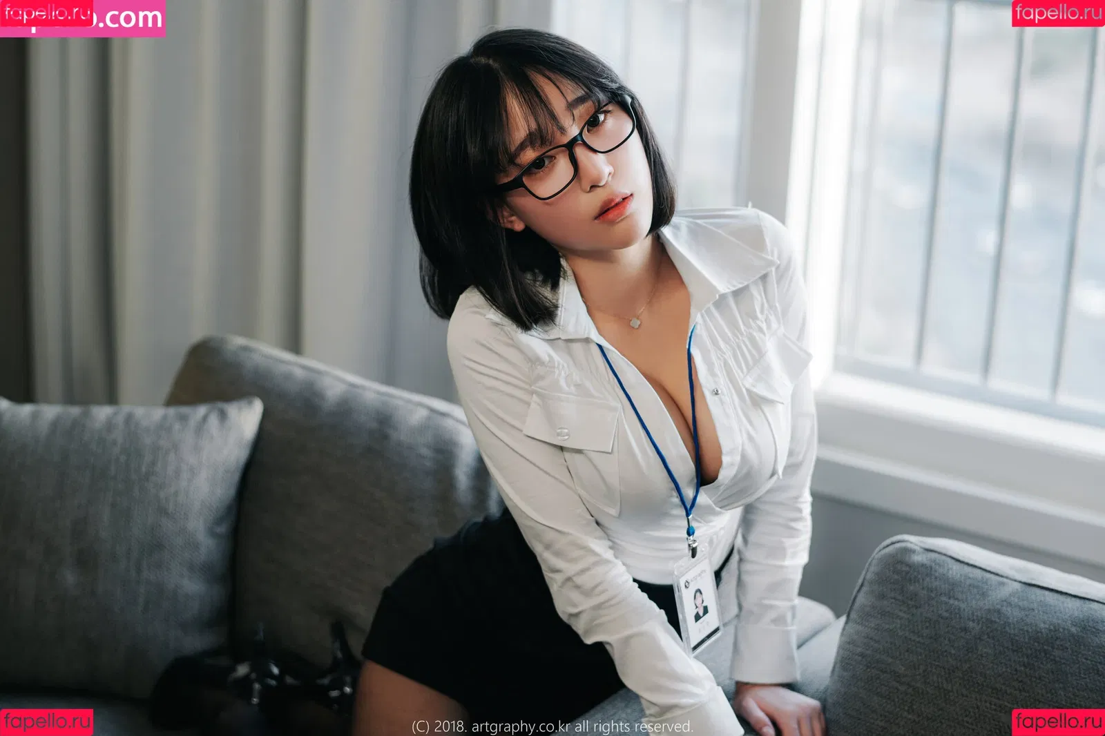 Inkyung / ero_inkyung / inkyung97 Onlyfans Photo Gallery 