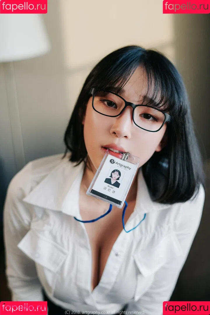 Inkyung / ero_inkyung / inkyung97 Onlyfans Photo Gallery 