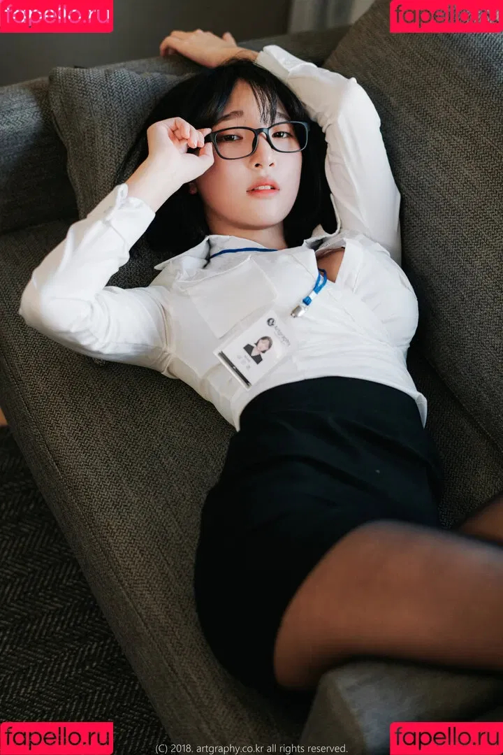 Inkyung / ero_inkyung / inkyung97 Onlyfans Photo Gallery 