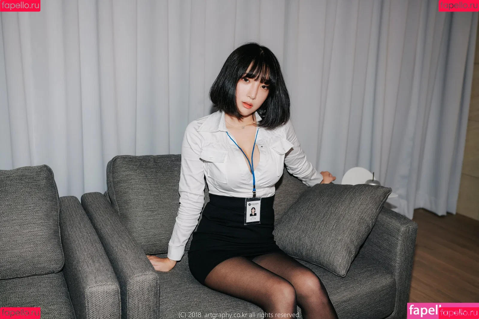 Inkyung / ero_inkyung / inkyung97 Onlyfans Photo Gallery 