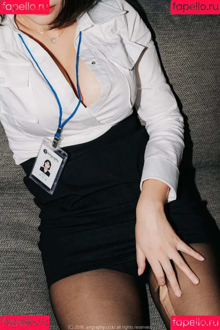Inkyung / ero_inkyung / inkyung97 Onlyfans Photo Gallery 