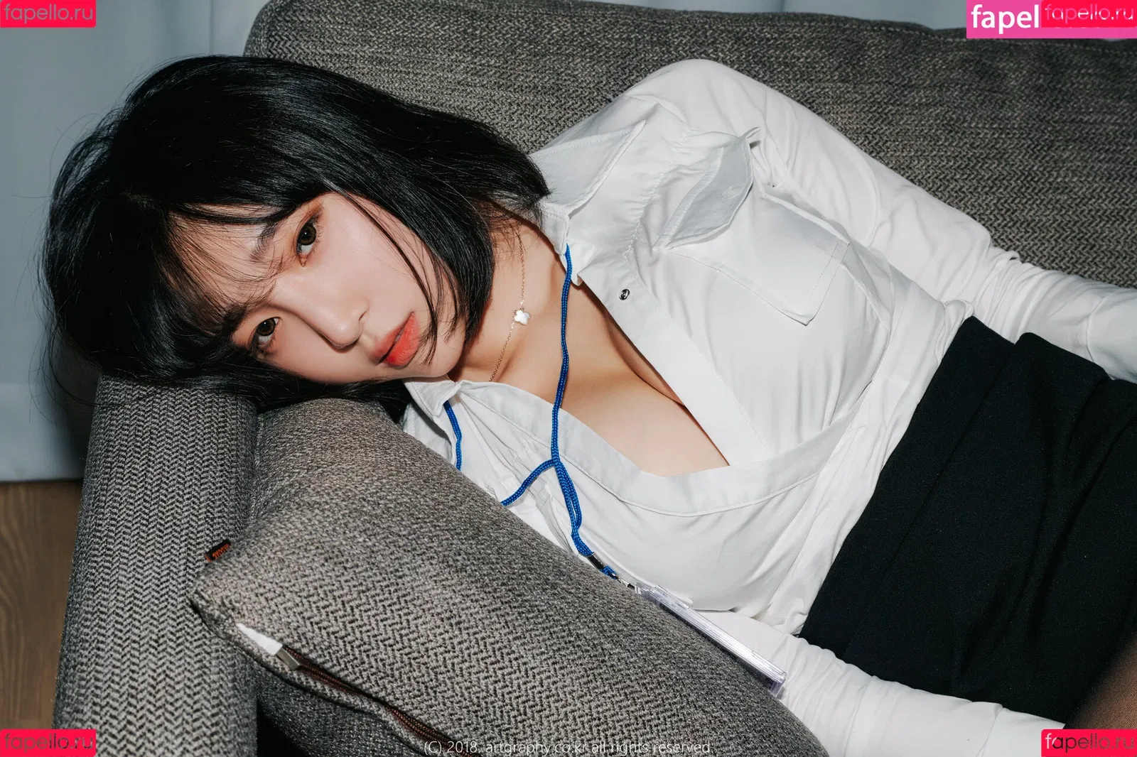 Inkyung / ero_inkyung / inkyung97 Onlyfans Photo Gallery 