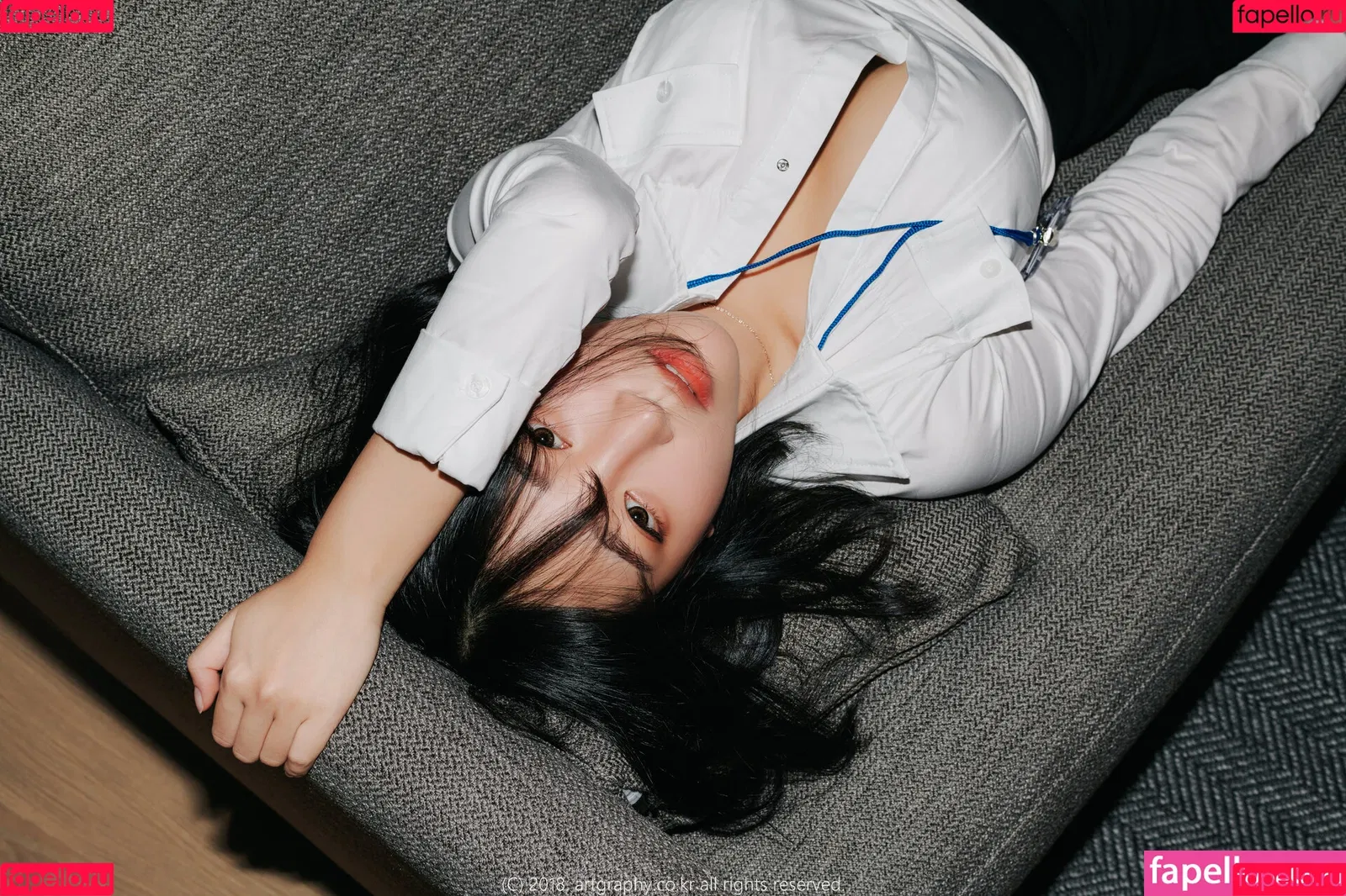 Inkyung / ero_inkyung / inkyung97 Onlyfans Photo Gallery 