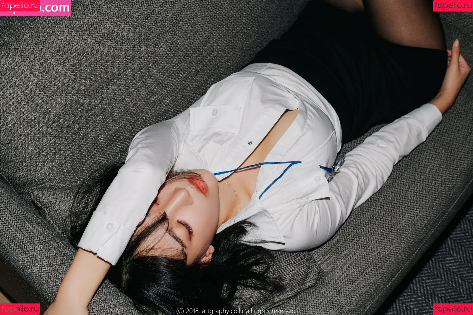 Inkyung / ero_inkyung / inkyung97 Onlyfans Photo Gallery 
