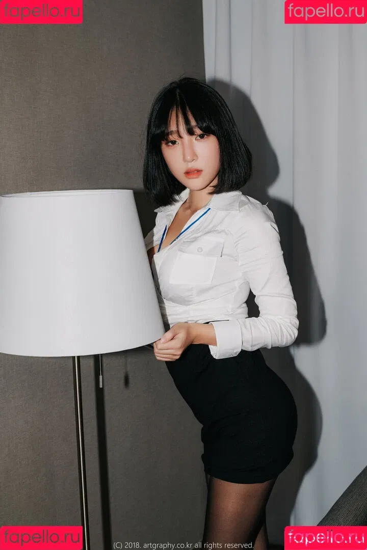 Inkyung / ero_inkyung / inkyung97 Onlyfans Photo Gallery 