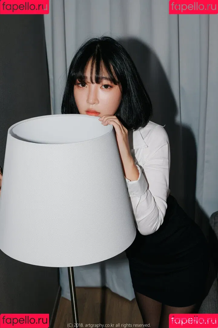 Inkyung / ero_inkyung / inkyung97 Onlyfans Photo Gallery 