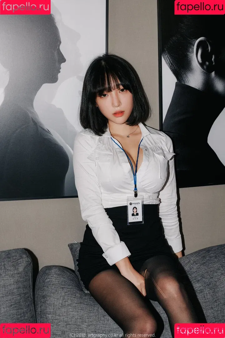 Inkyung / ero_inkyung / inkyung97 Onlyfans Photo Gallery 