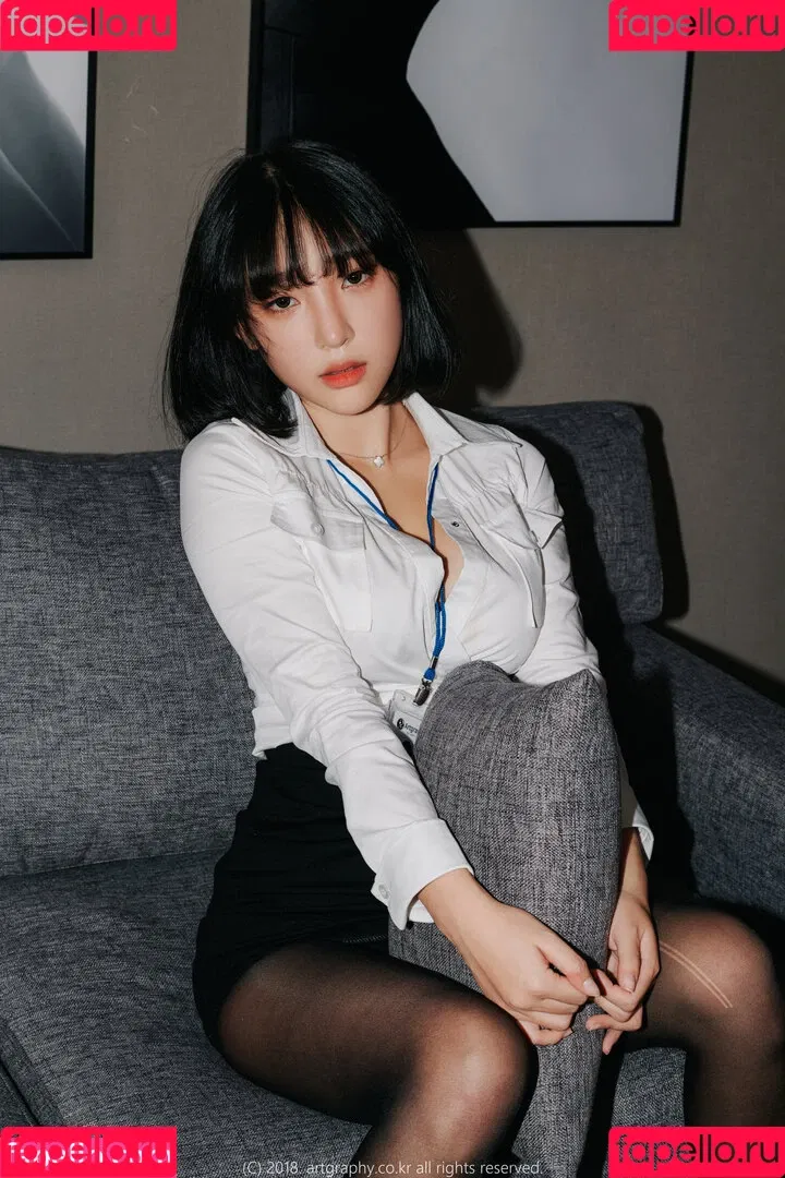 Inkyung / ero_inkyung / inkyung97 Onlyfans Photo Gallery 