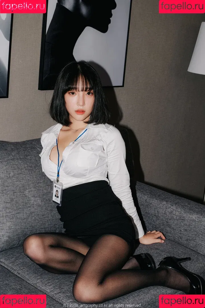 Inkyung / ero_inkyung / inkyung97 Onlyfans Photo Gallery 