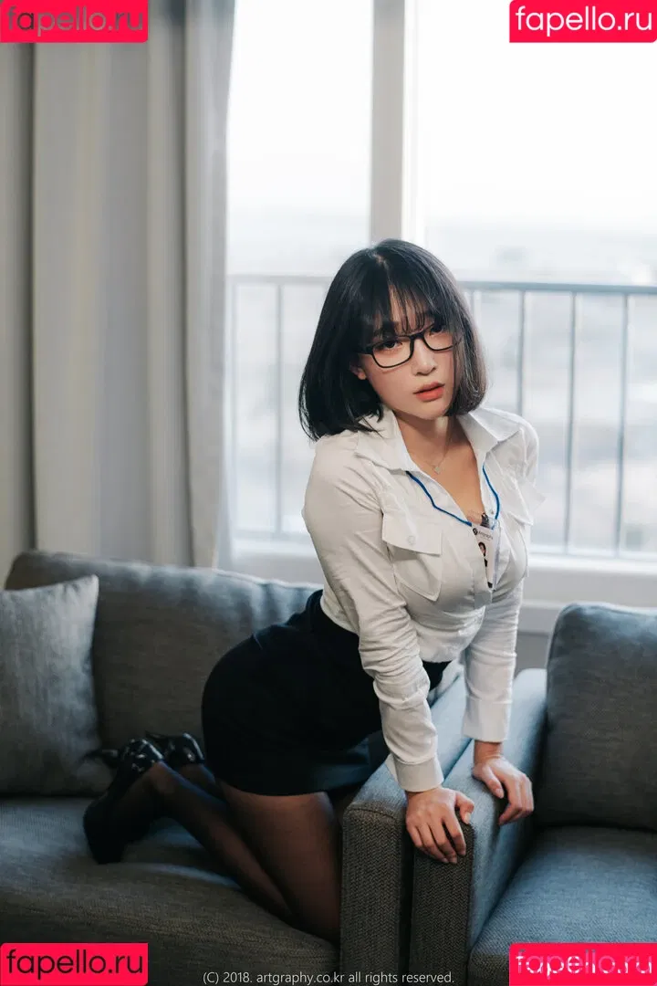 Inkyung / ero_inkyung / inkyung97 Onlyfans Photo Gallery 
