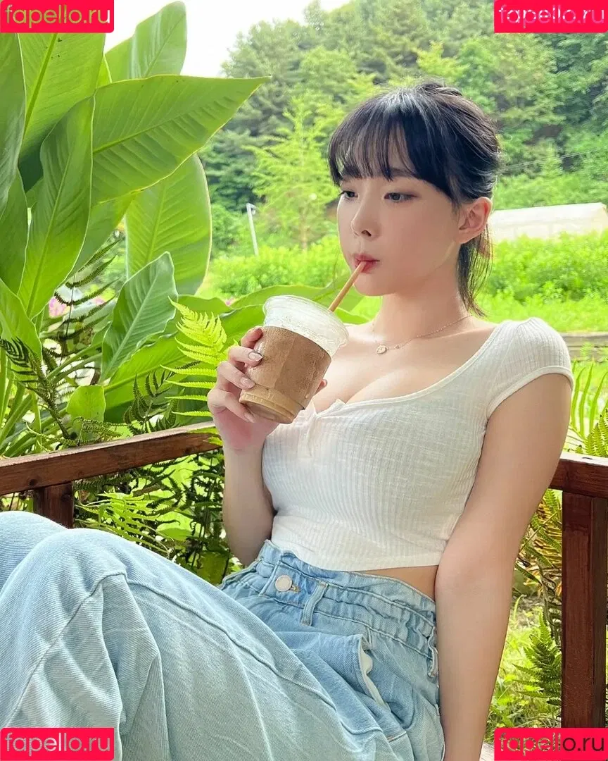 Inkyung / ero_inkyung / inkyung97 Onlyfans Photo Gallery 