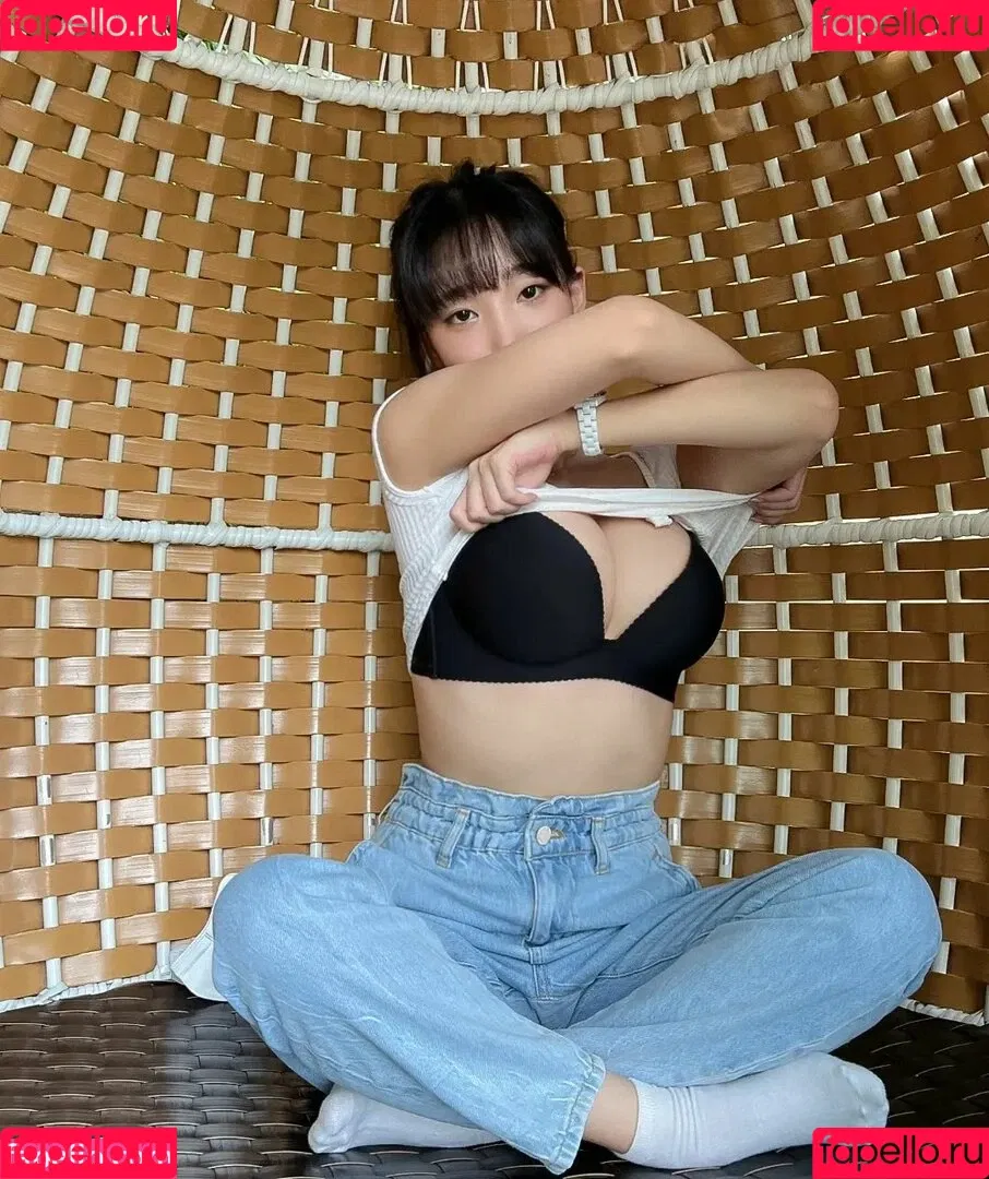 Inkyung / ero_inkyung / inkyung97 Onlyfans Photo Gallery 