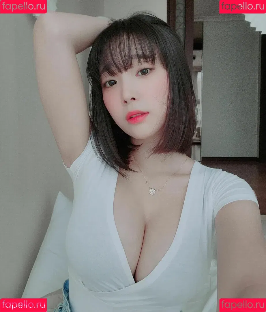 Inkyung / ero_inkyung / inkyung97 Onlyfans Photo Gallery 