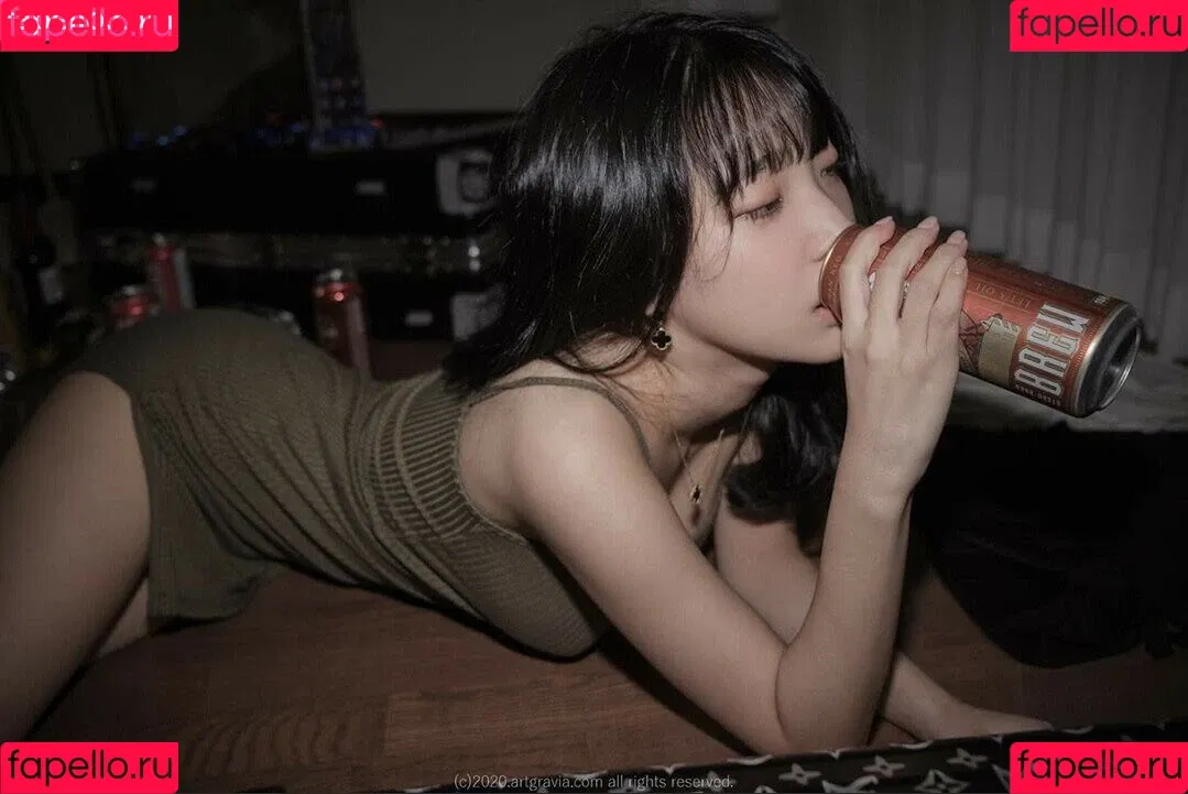 Inkyung / ero_inkyung / inkyung97 Onlyfans Photo Gallery 