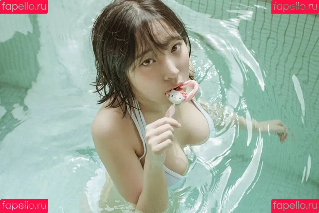 Inkyung / ero_inkyung / inkyung97 Onlyfans Photo Gallery 