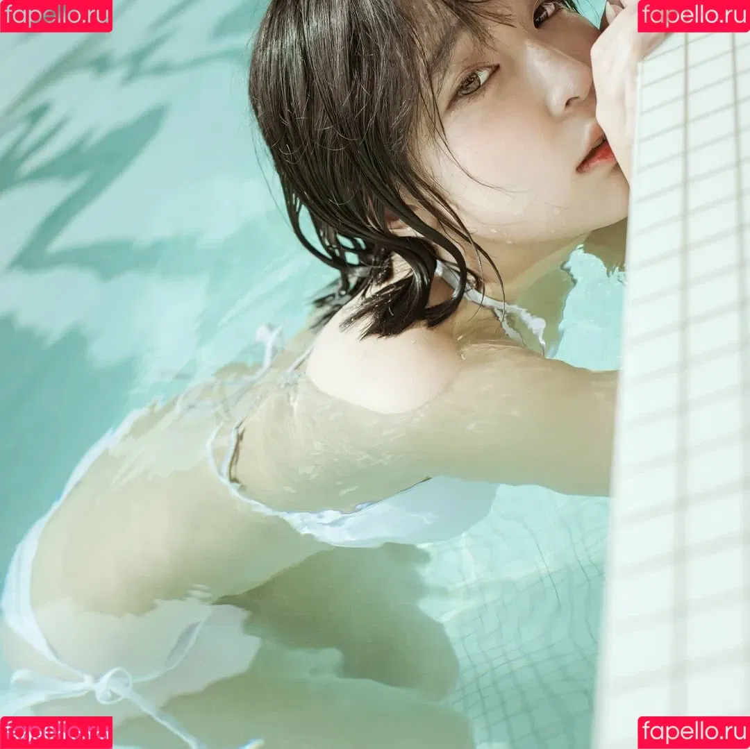 Inkyung / ero_inkyung / inkyung97 Onlyfans Photo Gallery 