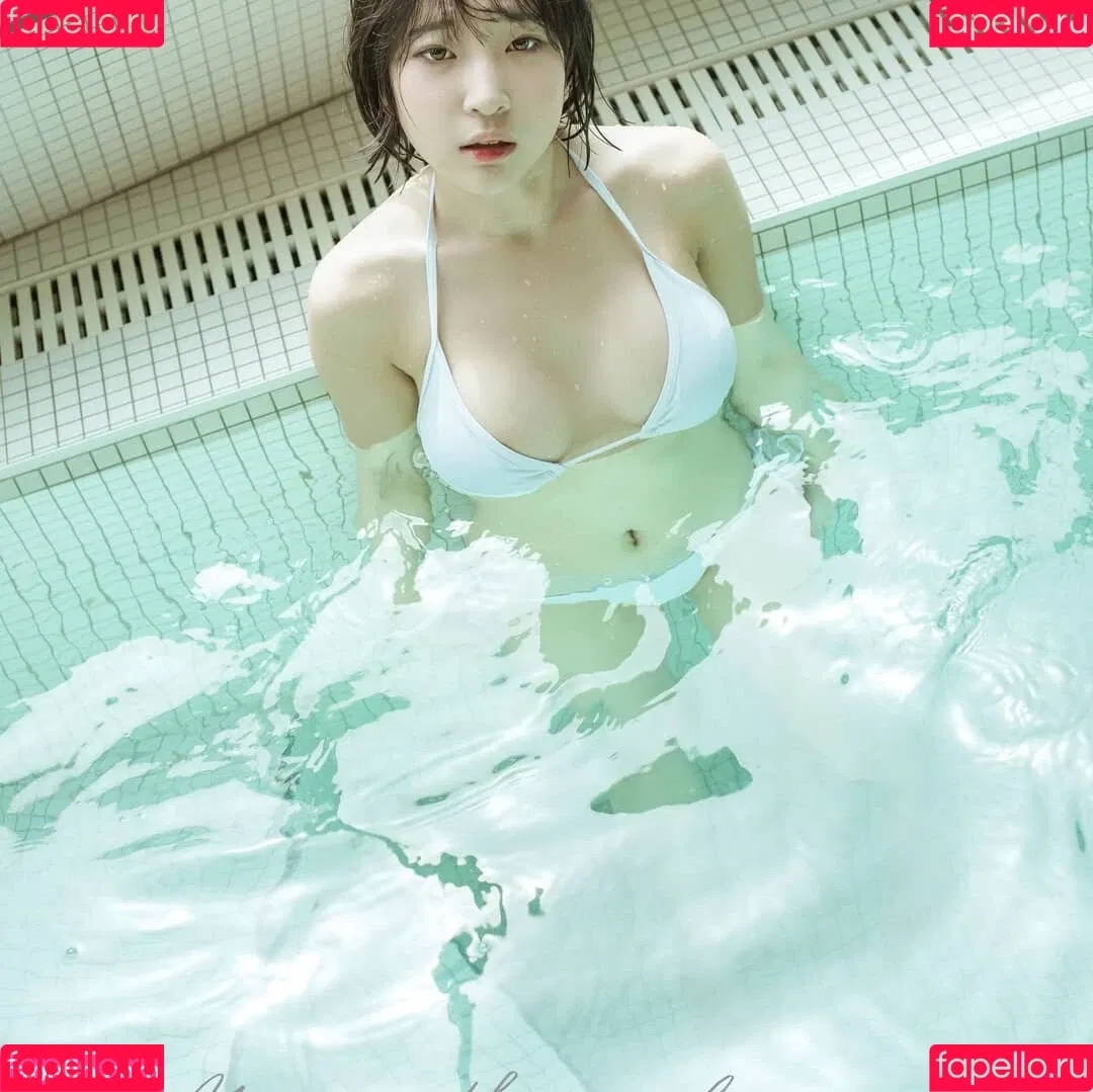Inkyung / ero_inkyung / inkyung97 Onlyfans Photo Gallery 