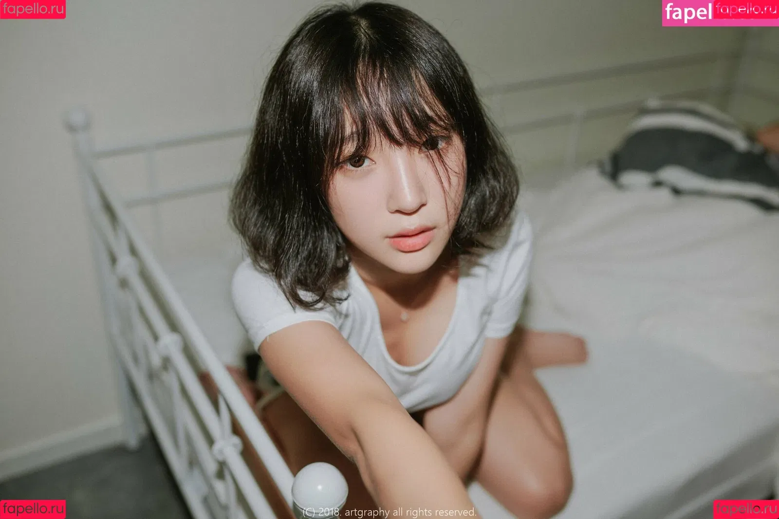 Inkyung / ero_inkyung / inkyung97 Onlyfans Photo Gallery 